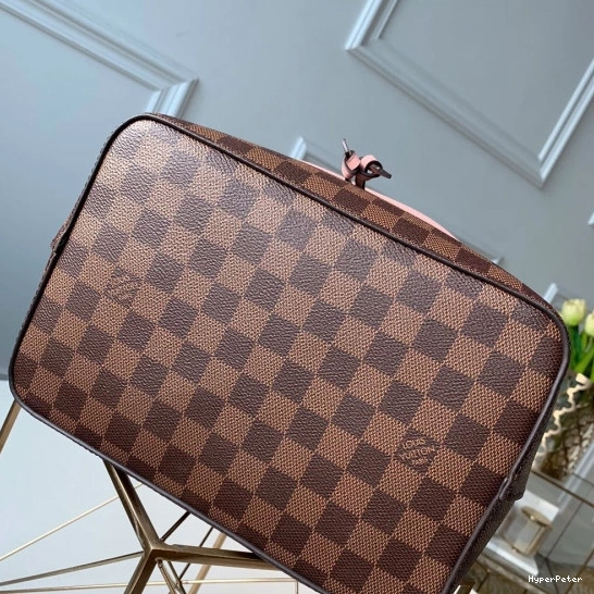 NÉONOÉ VUITTON LOUIS 0804